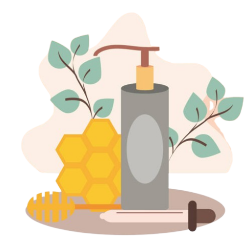 Cropped istockphoto 1329847088 612x612 removebg preview.png