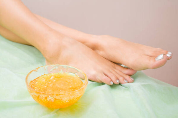 Istockphoto 1025071664 612x612