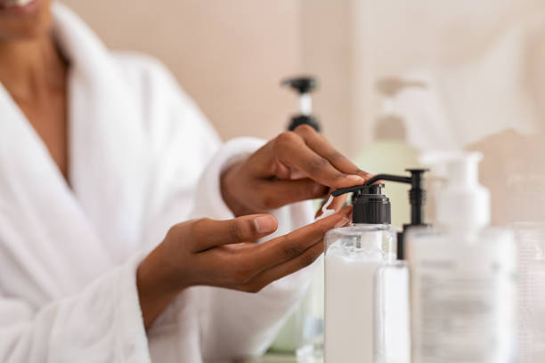 Istockphoto 1176487502 612x612