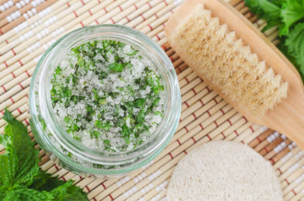 Istockphoto 1466713232 612x612