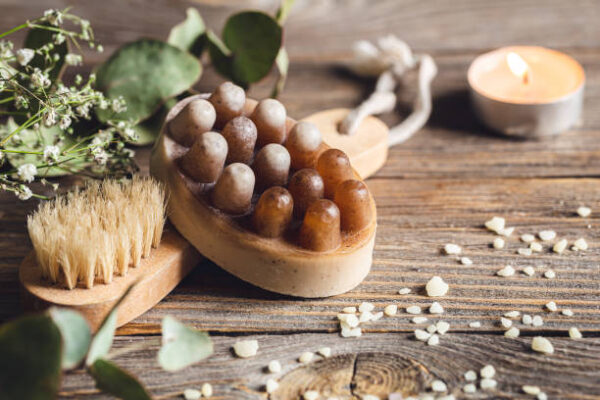 Istockphoto 1475097998 612x612