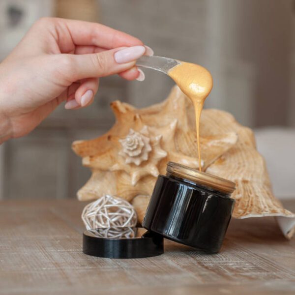 Istockphoto 1671878419 612x612