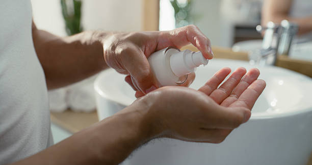 Istockphoto 2211584350 612x612