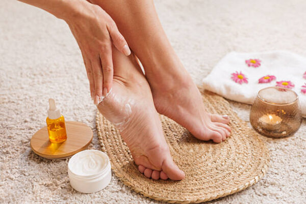 Istockphoto 2218956839 612x612